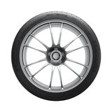 Michelin 295/35 ZR18 (99Y) TL PILOT SPORT PS2 N4 MI
