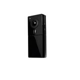 Livina トラックボールワイヤレスマウス ML001GB2