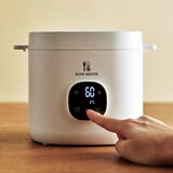 アピックス スローマイスター 低温調理器 ALC-750