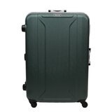 ACE オービター ハードスーツケース 95L 0441300