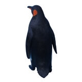 ウービア 歩くペンギンの置物 特大 H11163