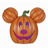 デルタ△ポケット　ジャックオーランタンver いつでもJack-Oランタングローブ ＃660タイプ | kokopelli iron