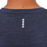 BENCH. メンズ Tシャツ 3枚組 M アソート 2