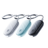 SwitchBot Safety Alarm 2pcs Bundle W6900000