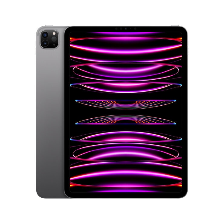 iPad Pro 大特価 Apple iPad Pro 11インチ 第3世代 Wi-Fi 128GB 2021年春モデル 価格