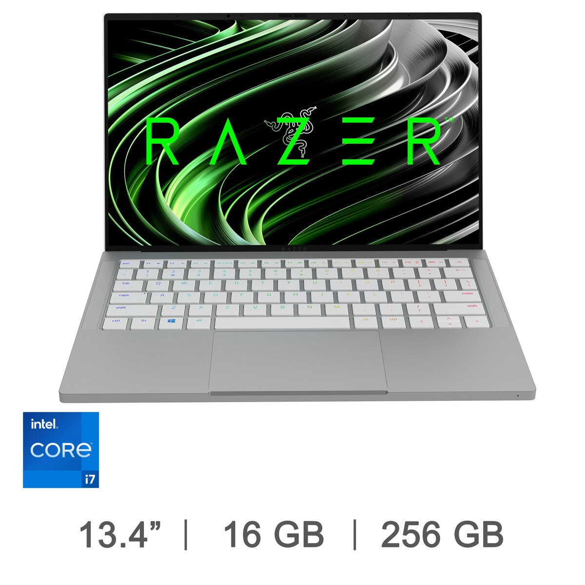 Razer Book 13  13.4インチ　ゲーミング ノートPC  RZ09-03571JM2-R3J1