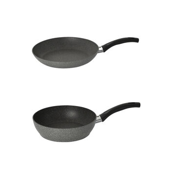 バッラリーニ フェラーラ フライパン 24cm & 28cm