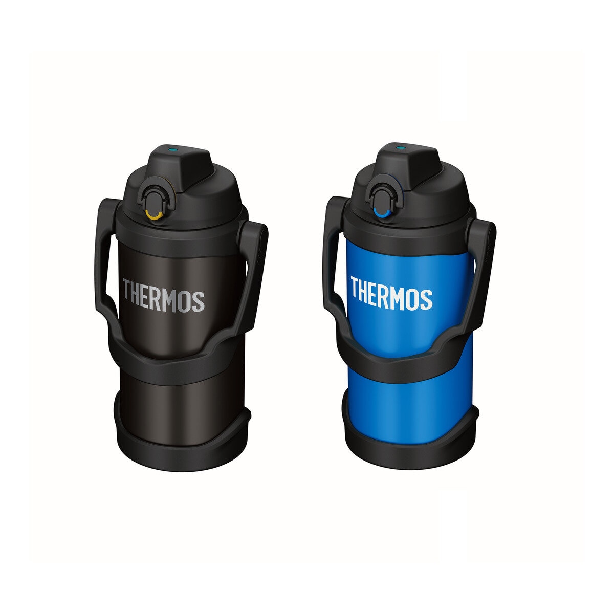 サーモス スポーツジャグ 2L