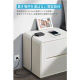 Anker（アンカー）Nano 最大出力67W 充電ステーション