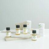 生活の木 シトラスコレクション エッセンシャルオイル 30mL