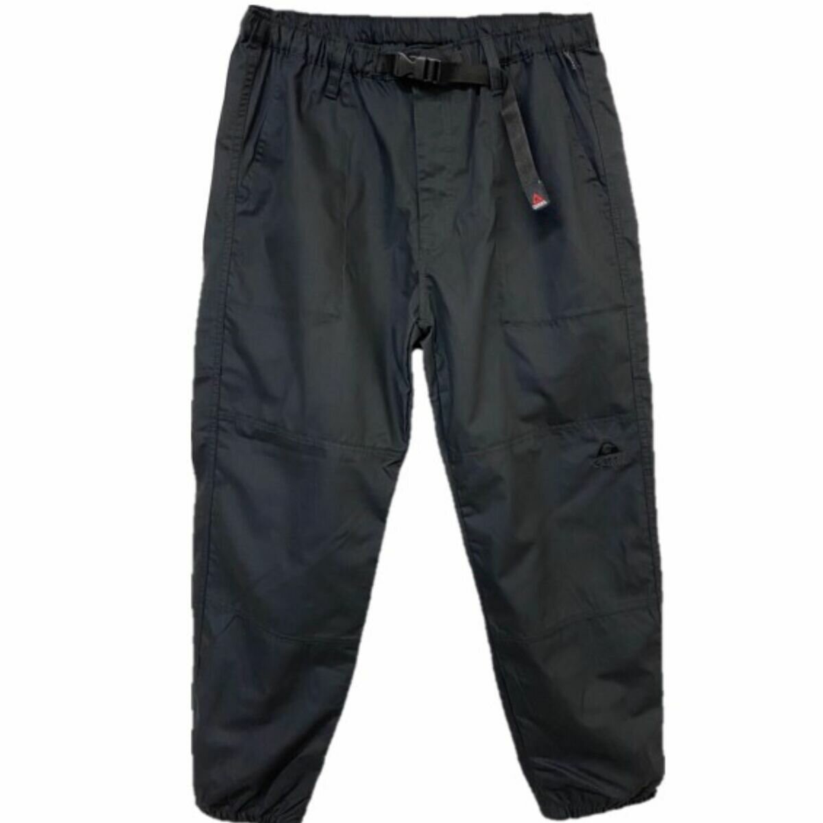 ジェリー メンズ フィールドパンツ ジェリー メンズ フィールドパンツ