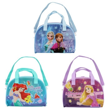 ディズニー キッズコスメセット 18 個入り