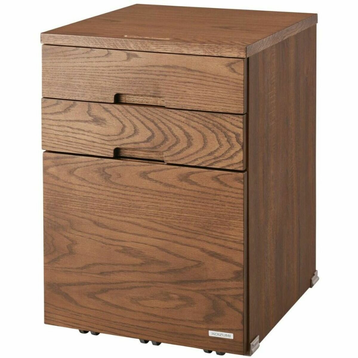 ブロスト ワゴン ビンテージブラウン BRW-702