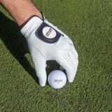 カークランドシグネチャー ゴルフ グローブ 4パック M カークランドシグネチャー ゴルフ グローブ 4パック M