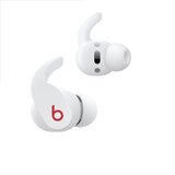 Beats Fit Pro 完全ワイヤレスイヤホン Beats ホワイト