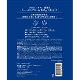 シック ハイドロ シェービングジェル 200g x 3 シック ハイドロ シェービングジェル 200g x 3