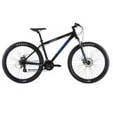 ノースロック 27.5インチ マウンテンバイク XC27 シマノAltus