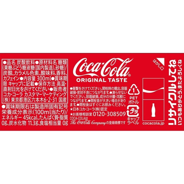 133831888142366.jpg