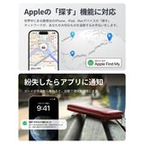 スイッチボット スマートトラッカーカード 2枚セット W2500032