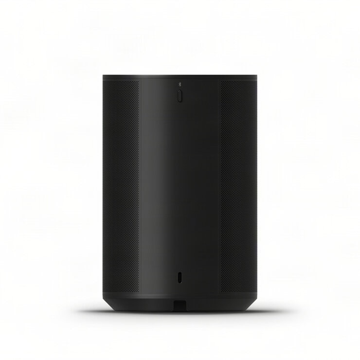 ソノス Sonos ERA100 SL x 2 スピーカー ソノス Sonos ERA100 SL x 2 スピーカー