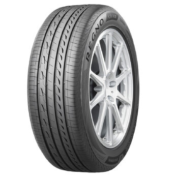 BRIDGESTONE 245/50R19 101V REGNO GR-XIII
