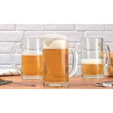 ロイヤルレアダム ARTISAN ビールジョッキ 490ml 6個