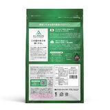 アルプロン WPCプロテイン ダブルリッチチョコレート 900g