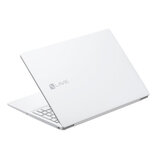 NEC LAVIE SMART N15 15.6インチノートPC PC-SN212JFAF-4 | Costco