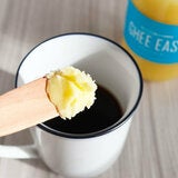 GHEE EASY グラスフェッド・ギー 200g