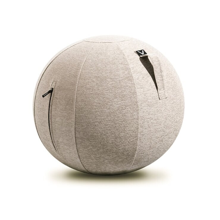 Vivora シーティングボール ルーノ