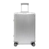 リモワ オリジナルチェックイン M シルバー 925.63.00.4 リモワ オリジナルチェックイン M シルバー 925.63.00.4