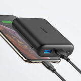 Anker  モバイルバッテリー PowerCore 15000 Redux  x 2個