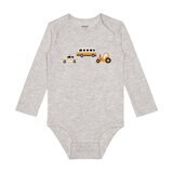 ペックル ベビー 4点セット 乗り物 24M ペックル ベビー 4点セット 乗り物 24M