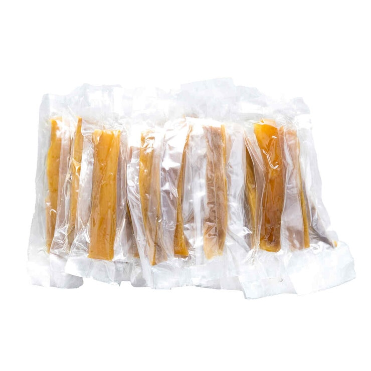 紅甘芋 干し芋 450g