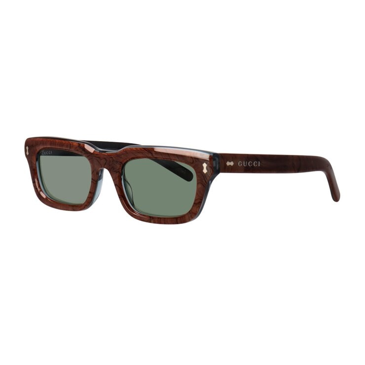 GUCCI サングラス GG1524S-51-003 GUCCI サングラス GG1524S-51-003
