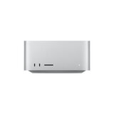 Apple Mac Studio MJMV3J/A