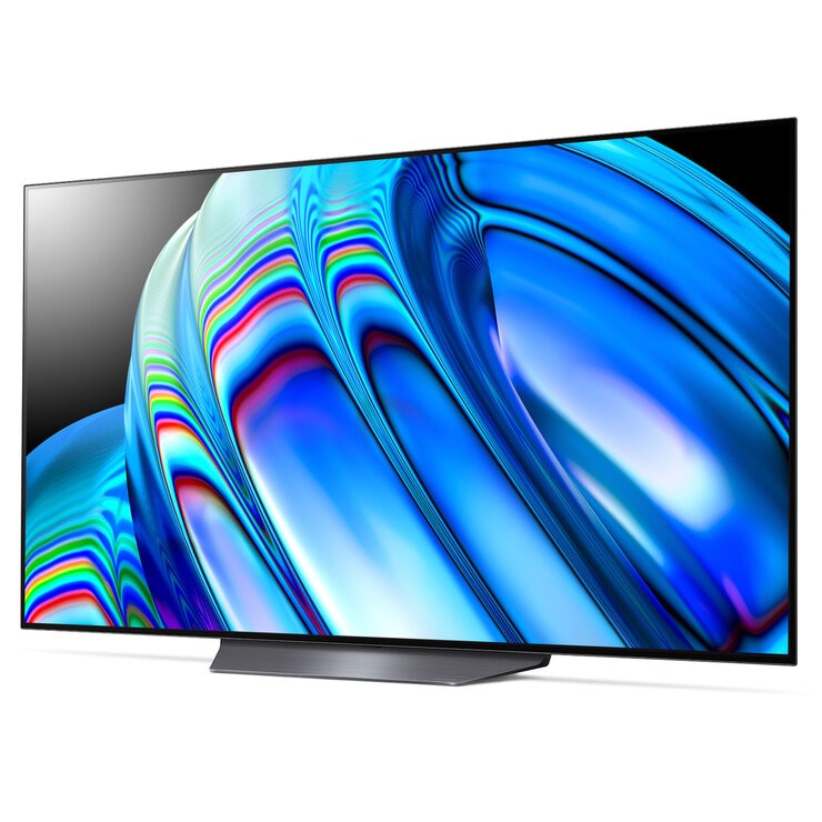 LG 77インチ 4K 有機ELテレビ OLED77B2PJA LG 77インチ 4K 有機ELテレビ OLED77B2PJA