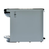 UCC ドリップボッド DP3 アッシュブルー UCC ドリップボッド DP3 アッシュブルー