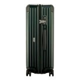 【RIMOWA】【新品未使用】【廃版希少】ボサノバ　75L 2025年最新】rimowa ボサノバの人気アイテム - メルカリ
