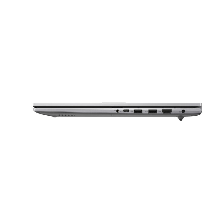 ASUS ノートPC/Vivobook/17.3インチ/intel Core i5-1235U/メモリ 16GB/SSD 512GB/X1704ZA