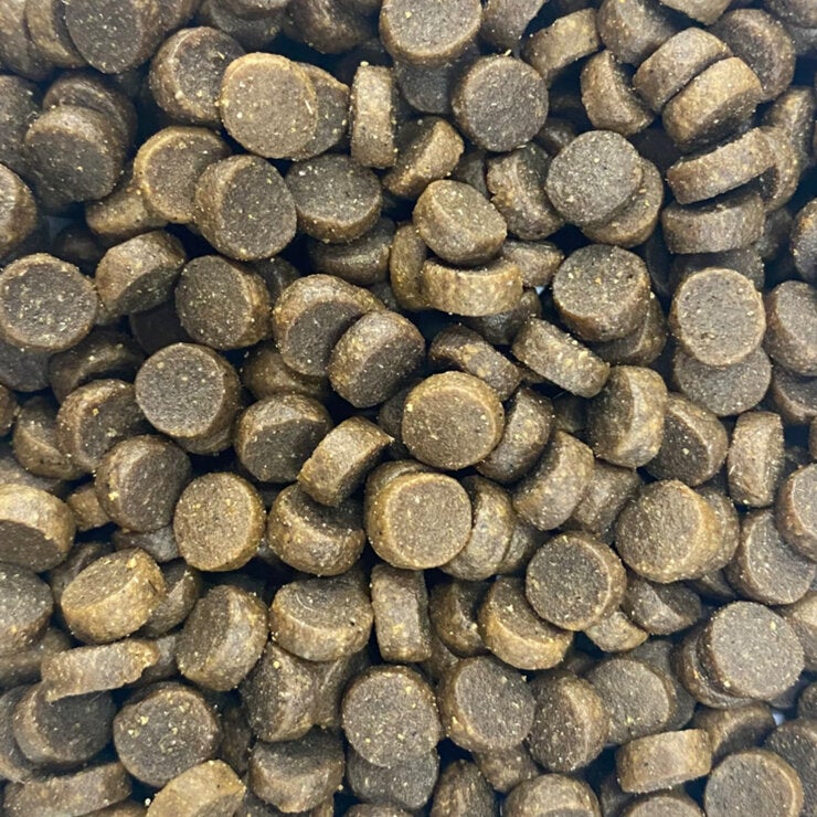 チャーム アダルトキャット 成猫用 キャットフード 5.4 kg チャーム アダルトキャット 成猫用 キャットフード 5.4 kg