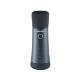 フィリップス Bluetooth カラオケマイク