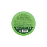 MEDIHEAL (メディヒール) ティーツリー カーミング ハイドロジェル 300ml x 3個パック