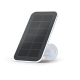 Arlo Essentialカメラ用ソーラーパネル充電器