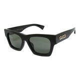 GUCCI サングラス GG1835SA-54-001