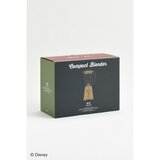 BRUNO DISNEY コンパクトブレンダー ベージュ BOE137-BE