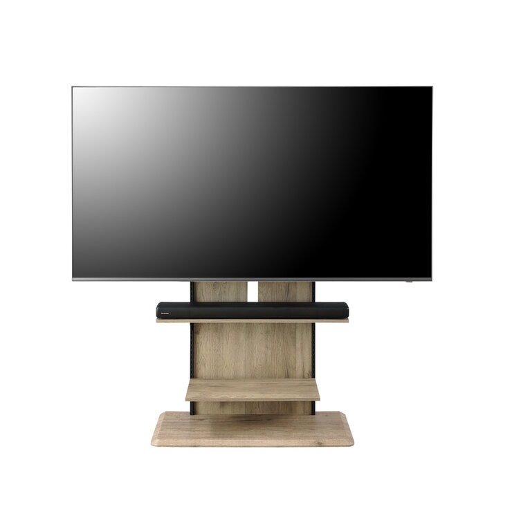 アイリスオーヤマ テレビスタンド UTS900R アイリスオーヤマ テレビスタンド UTS900R