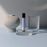 サバイアロム オイルローラー 8ml カームダウン