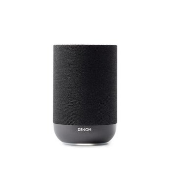 デノン HOME 200 Hi-Fi ワイヤレススピーカー
