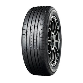 YOKOHAMA 165/60R15 77H GEOLANDER CV G058 | Costco Japan